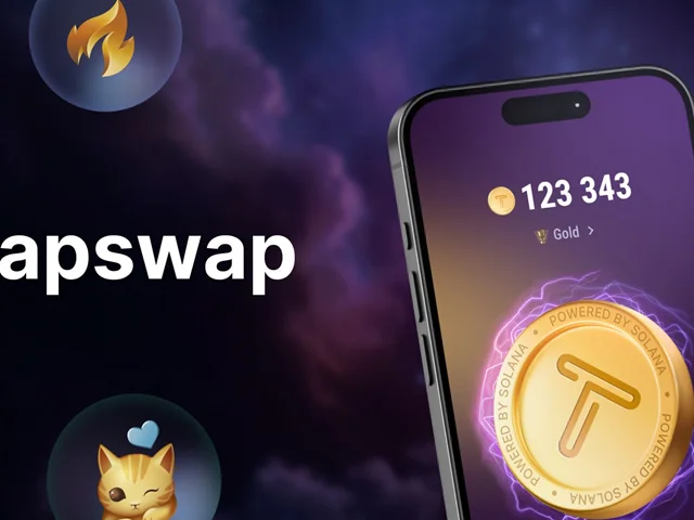 کد امروز تپ سواپ  20 مرداد+ فهرست کد های قبلی