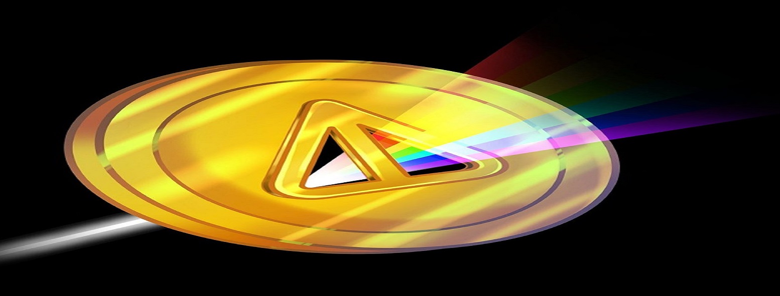 نات کوین چیست و چطور می‌توان Notcoin رایگان به دست آورد؟