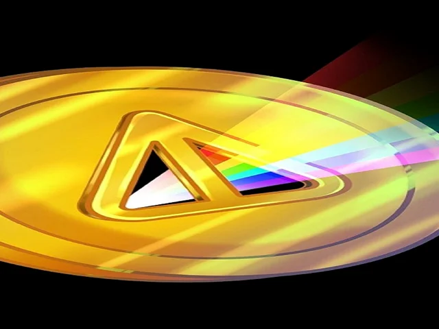 نات کوین چیست و چطور میتوان Notcoin رایگان به دست آورد؟