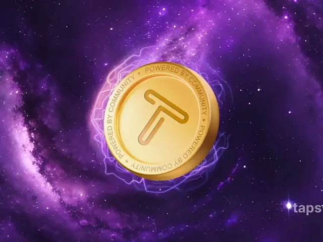 کد تپ سواپ امروز 20 مرداد