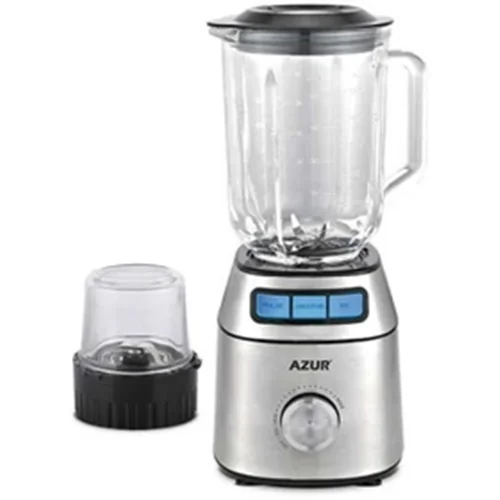 آسیاب و مخلوط کن آزور مدل  AZUR AZ-216BG
