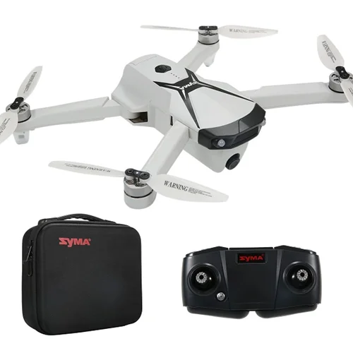 کوادکوپتر Syma Z6 PRO - سایما Z6 پرو