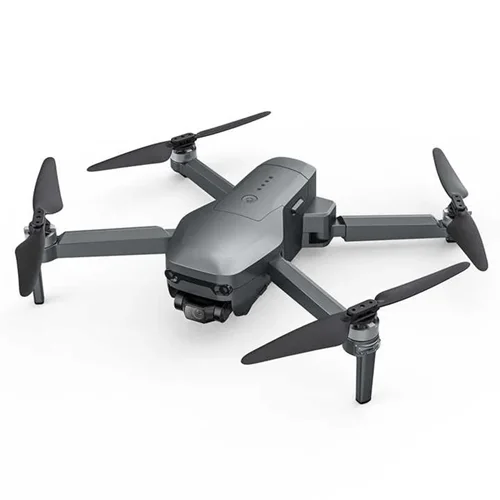 کوادکوپتر XIL 193E PRO سری جدید (سفارش اروپا)