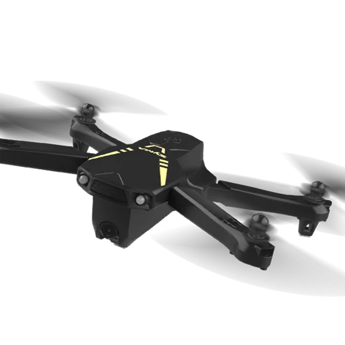 کوادکوپتر سایما syma z6g  پک دو باطری