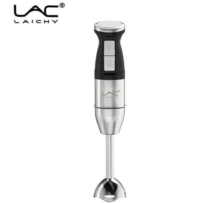 گوشت کوب برقی  LAC مدل LAICHY 1201