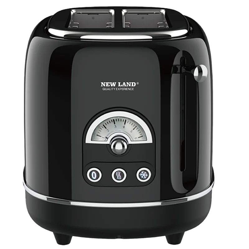 توستر نان نیولند مدل  NEWLAND NL-2749