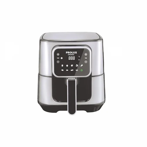 سرخ کن پرولوکس مدل UG-2024AF