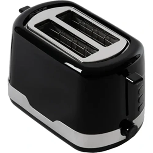 توستر نان نیولند مدل NEWLAND NL-2497BL