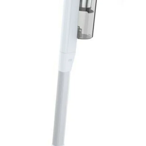جاروبرقی ایستاده هوریزون مدل  HORIZON VCS_70A