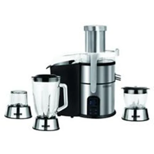 ابمیوه گیری 4 کاره بیسمارک bm2390