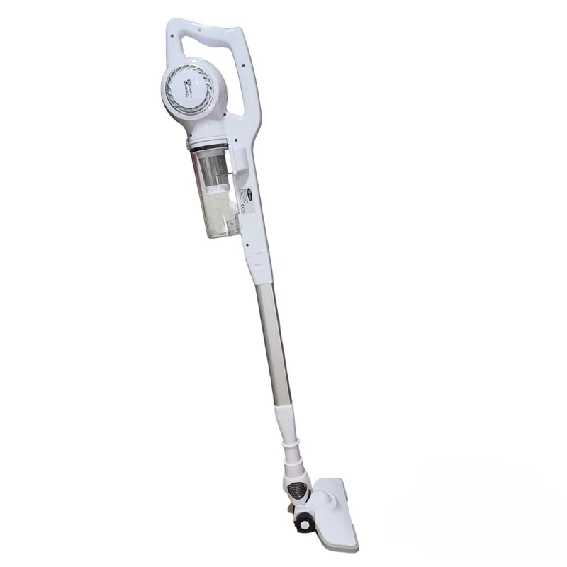 جارو برقی عصایی فوما مدل  FUMA-2085