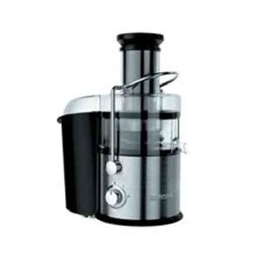 آبمیوه گیر تک کاره بیسمارک مدل BM2360