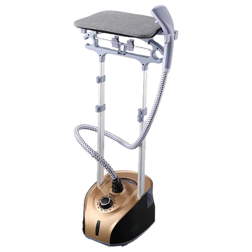 اتو ایستاده نیولند مدل  NEWLAND NL-2521G