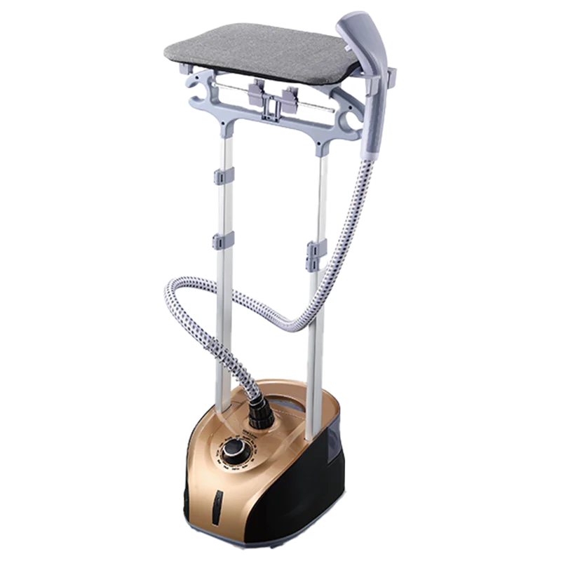 اتو ایستاده نیولند مدل  NEWLAND NL-2521G