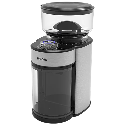 آسیاب  ویکن WECAN مدل WCG9030