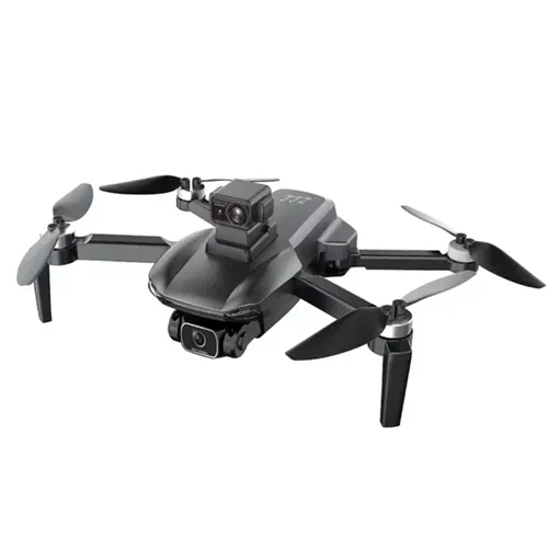کوادکوپتر SG108 MAX پک اورجینال