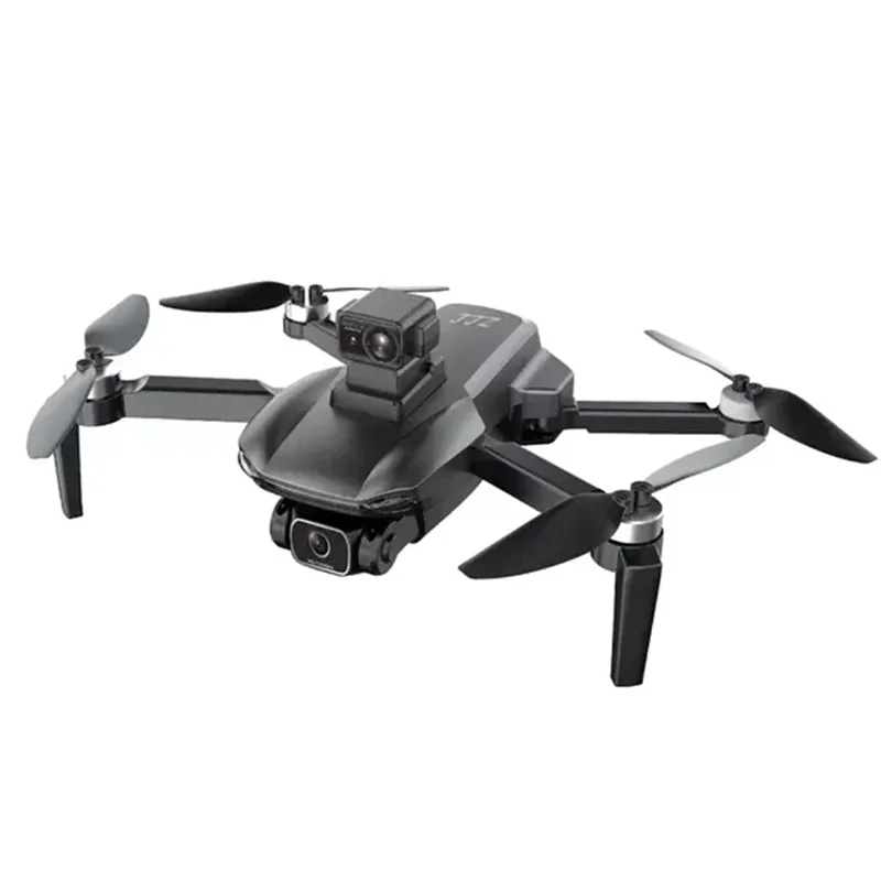 کوادکوپتر SG108 MAX پک اورجینال