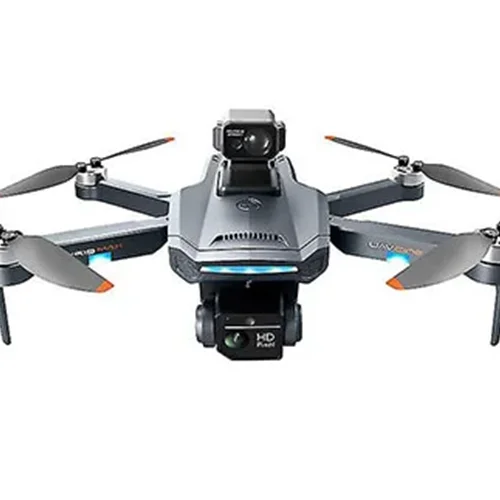 کواد K918 pro Max