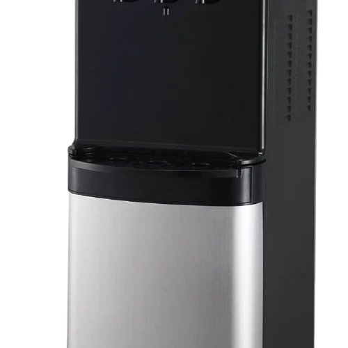 آبسردکن ایستاده نیولند مدل NL-2565BS