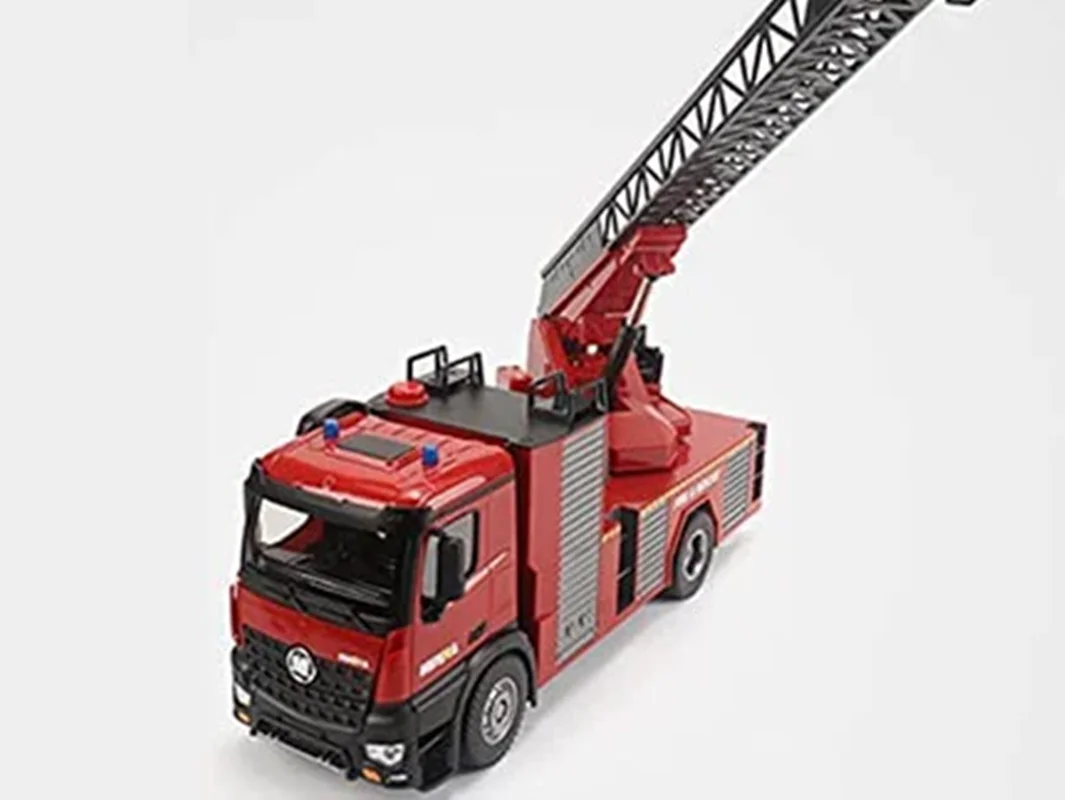 ماشین آتشنشانیHUINA 1561