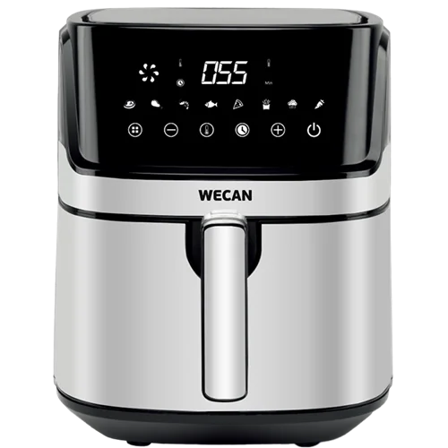 سرخ کن ویکن WECANمدل WAF9870