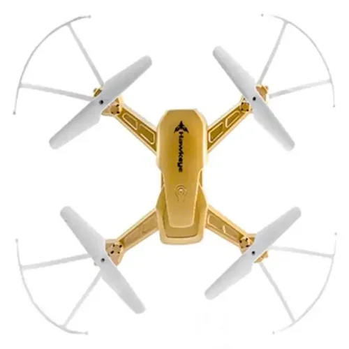 کوادکوپتر بدون دوربین TY-22
