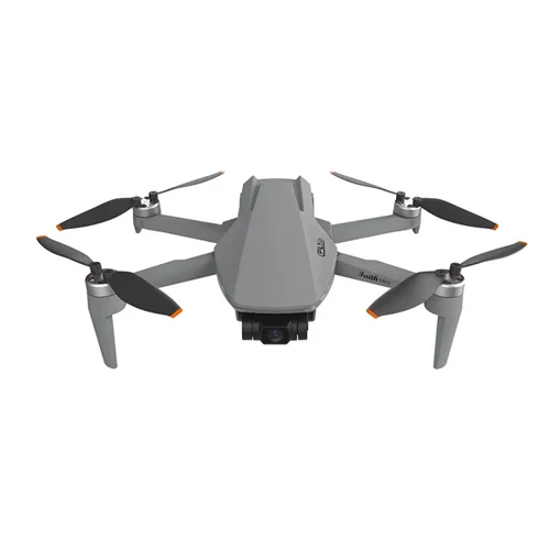 کوادکوپتر فایت مینی  Cfly Faith Mini ultra4k